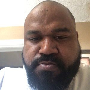 Meet your Posher, Fred